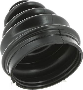 Cevam 1312 - Bellow, drive shaft www.autospares.lv