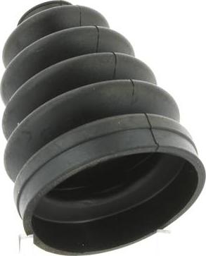 Cevam 1330 - Bellow, drive shaft www.autospares.lv