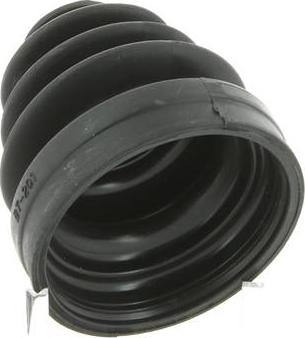 Cevam 1331 - Пыльник, приводной вал www.autospares.lv