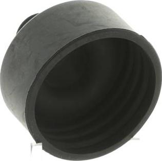 Cevam 1323 - Bellow, drive shaft www.autospares.lv