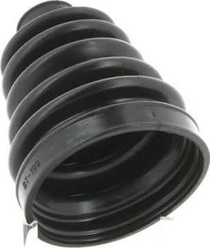 Cevam 1379 - Bellow, drive shaft www.autospares.lv