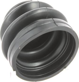 Cevam 1219 - Bellow, drive shaft www.autospares.lv