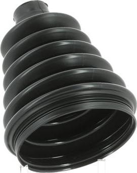 Cevam 1216 - Bellow, drive shaft www.autospares.lv