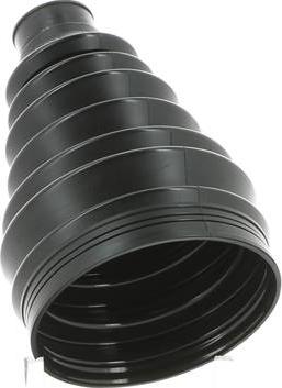 Cevam 1287 - Bellow, drive shaft www.autospares.lv