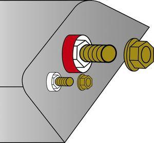 Cevam 8192 - Starteris autospares.lv