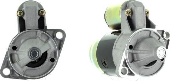 Cevam 8813 - Starter www.autospares.lv