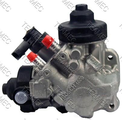 Cevam 874826 - High Pressure Pump www.autospares.lv