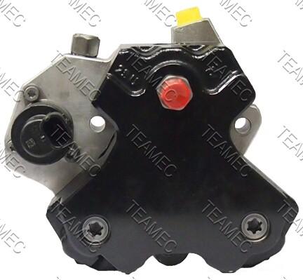 Cevam 874341 - Augstspiediena sūknis www.autospares.lv