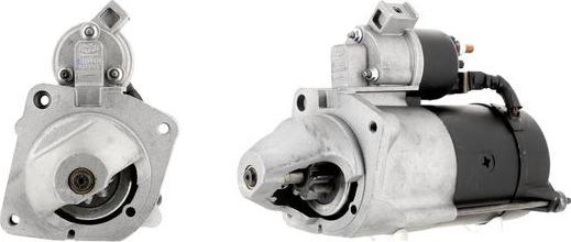 Cevam OL3326 - Starter www.autospares.lv