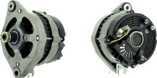 Cevam 2459 - Alternator www.autospares.lv