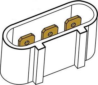 Cevam 9240 - Ģenerators autospares.lv