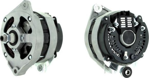 Cevam 2020 - Alternator www.autospares.lv