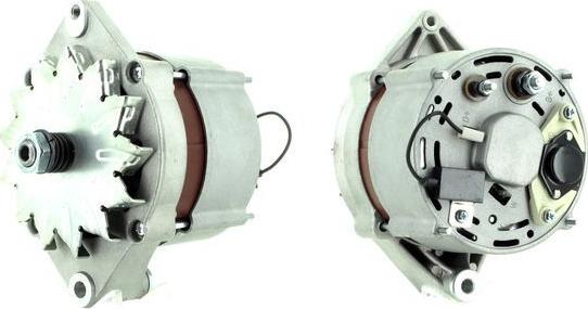 Cevam OL2421 - Ģenerators autospares.lv