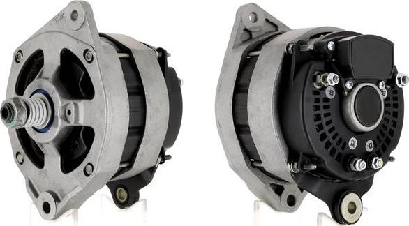 Cevam 2243 - Alternator www.autospares.lv