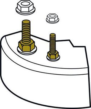 Cevam 9098 - Ģenerators autospares.lv