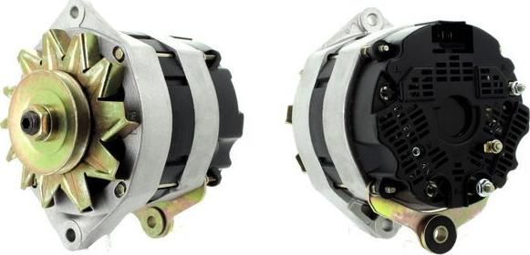 Cevam OL4303 - Ģenerators www.autospares.lv