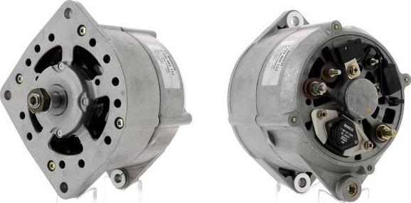 Cevam OL2062 - Ģenerators www.autospares.lv