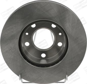 Champion 561984CH - Brake Disc www.autospares.lv