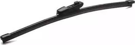 Champion AF27/B01 - Wiper Blade www.autospares.lv