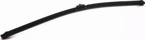 Champion AFL63/B01 - Wiper Blade www.autospares.lv