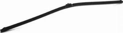 Champion AFL75/B01 - Wiper Blade www.autospares.lv