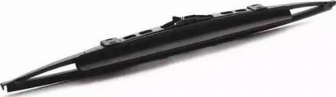 Champion AS48/B01 - Wiper Blade www.autospares.lv