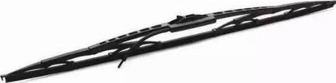 Champion AW60/B01 - Wiper Blade www.autospares.lv