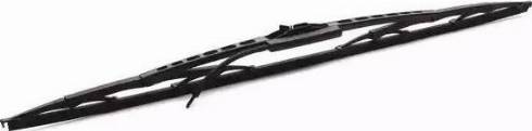 Champion AW60/B01 - Wiper Blade www.autospares.lv