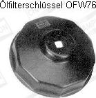 Champion C101/606 - Oil Filter www.autospares.lv