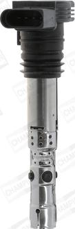 Champion BAEA043E - Ignition Coil www.autospares.lv