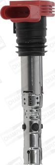 Champion BAEA051E - Ignition Coil www.autospares.lv