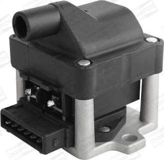 Stark SKCO-0070222 - Ignition Coil www.autospares.lv