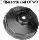 Champion C153/606 - Oil Filter www.autospares.lv