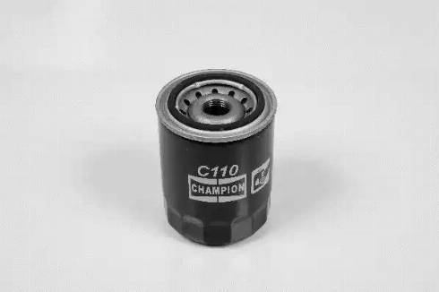 BOSCH 0 986 AF1 062 - Oil Filter www.autospares.lv