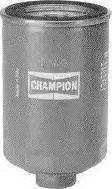 BOSCH 0 451 203 006 - Oil Filter www.autospares.lv