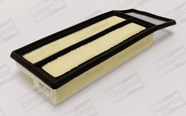 Champion CAF100997P - Air Filter, engine www.autospares.lv