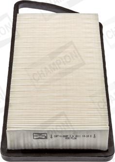 Champion CAF101088P - Gaisa filtrs www.autospares.lv