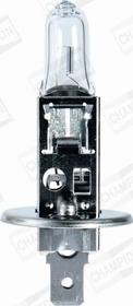 Champion CBH02S - Bulb, spotlight www.autospares.lv