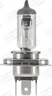 Champion CBH15S - Bulb, spotlight www.autospares.lv