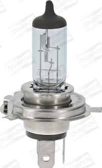 Champion CBH16B - Bulb, spotlight www.autospares.lv