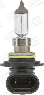 Champion CBH109F - Bulb, spotlight www.autospares.lv