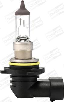 Champion CBH108T - Bulb, spotlight www.autospares.lv