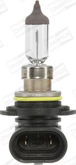 Champion CBH107L - Bulb, spotlight www.autospares.lv