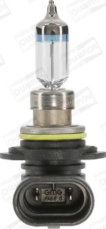 Champion CBH110H - Bulb, spotlight www.autospares.lv