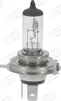 Champion CBH17L - Bulb, spotlight www.autospares.lv