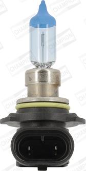 Champion CBH29B - Bulb, spotlight www.autospares.lv