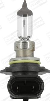 Champion CBH28S - Bulb, spotlight www.autospares.lv