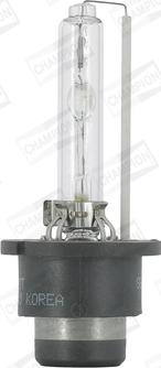 Champion CBI84X - Bulb, spotlight www.autospares.lv