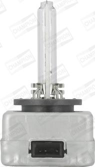 Champion CBI82X - Bulb, spotlight www.autospares.lv