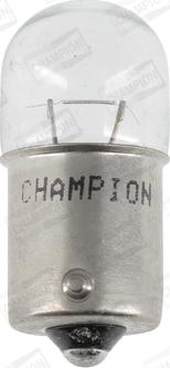 Champion CBM49S - Kvēlspuldze, Pagriezienu signāla lukturis www.autospares.lv